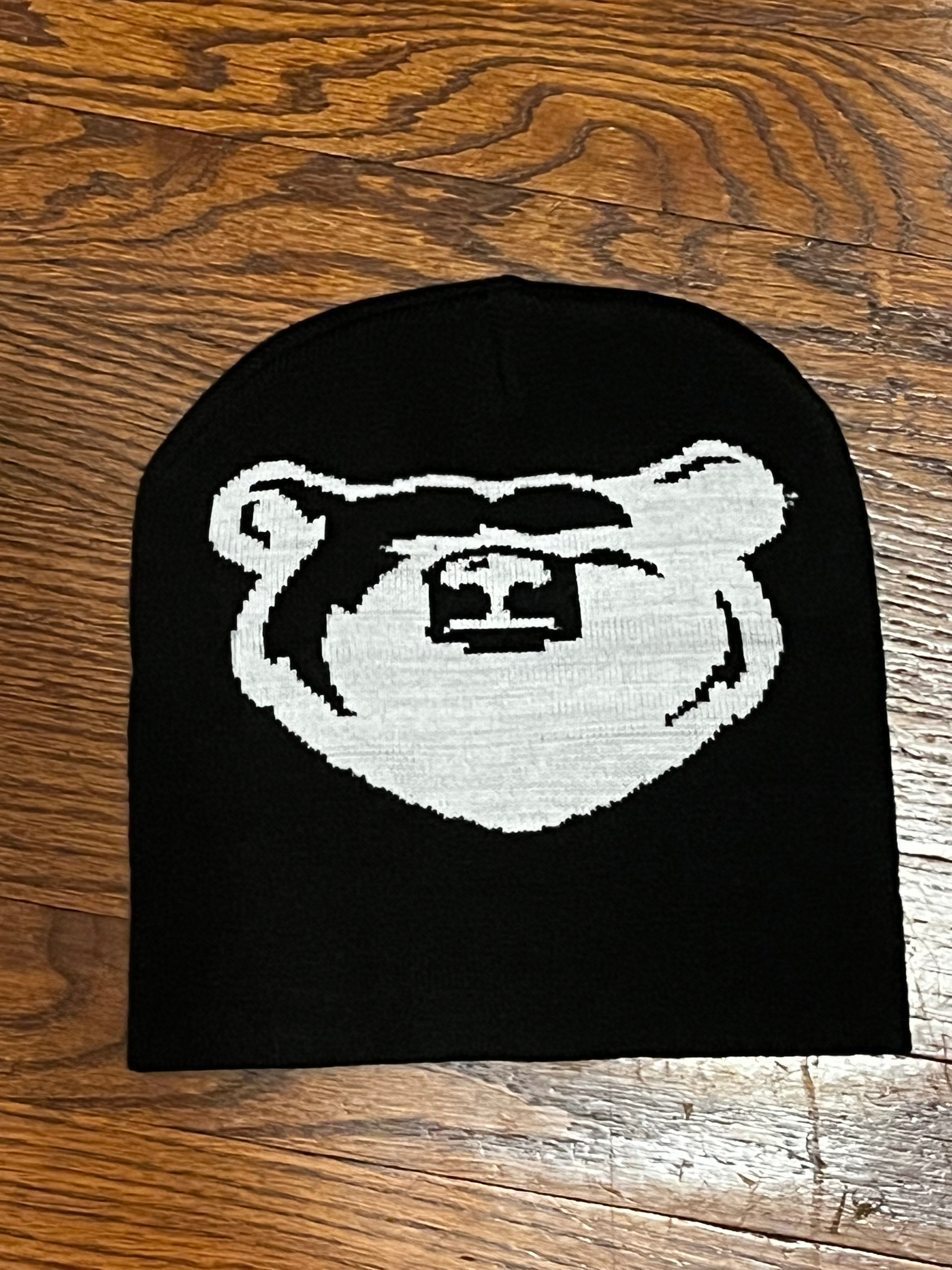Epic Y2K Beanie