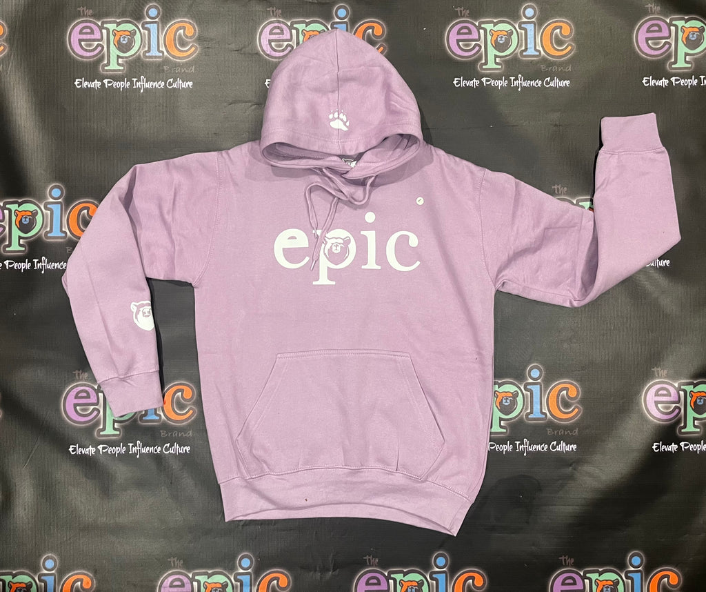 Classic Epic Joggers set