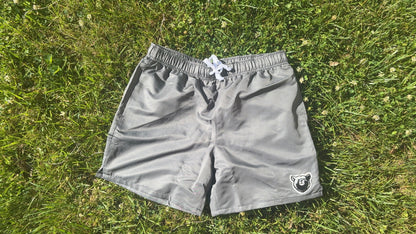 Epic Bear Shorts