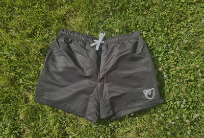 Epic Bear Shorts