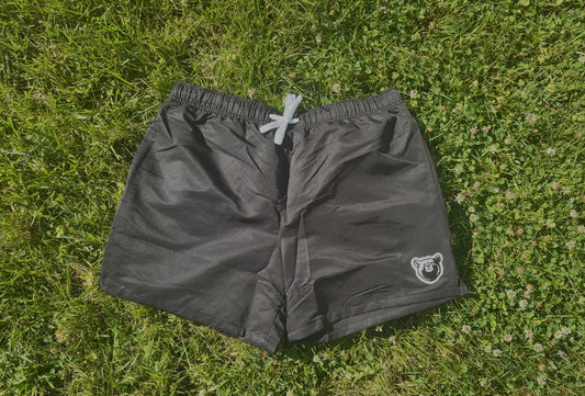 Epic Bear Shorts